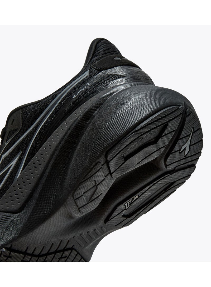 Diadora NUCLEO 2 W - Image 4